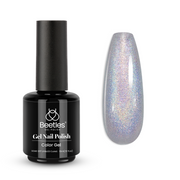 Paradise Twilight|15ml Gel Polish