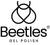 Beetles Gel Polish