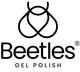 Beetles Gel Polish