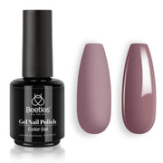 Angelina Purple #a225 |15ml Gel Polish