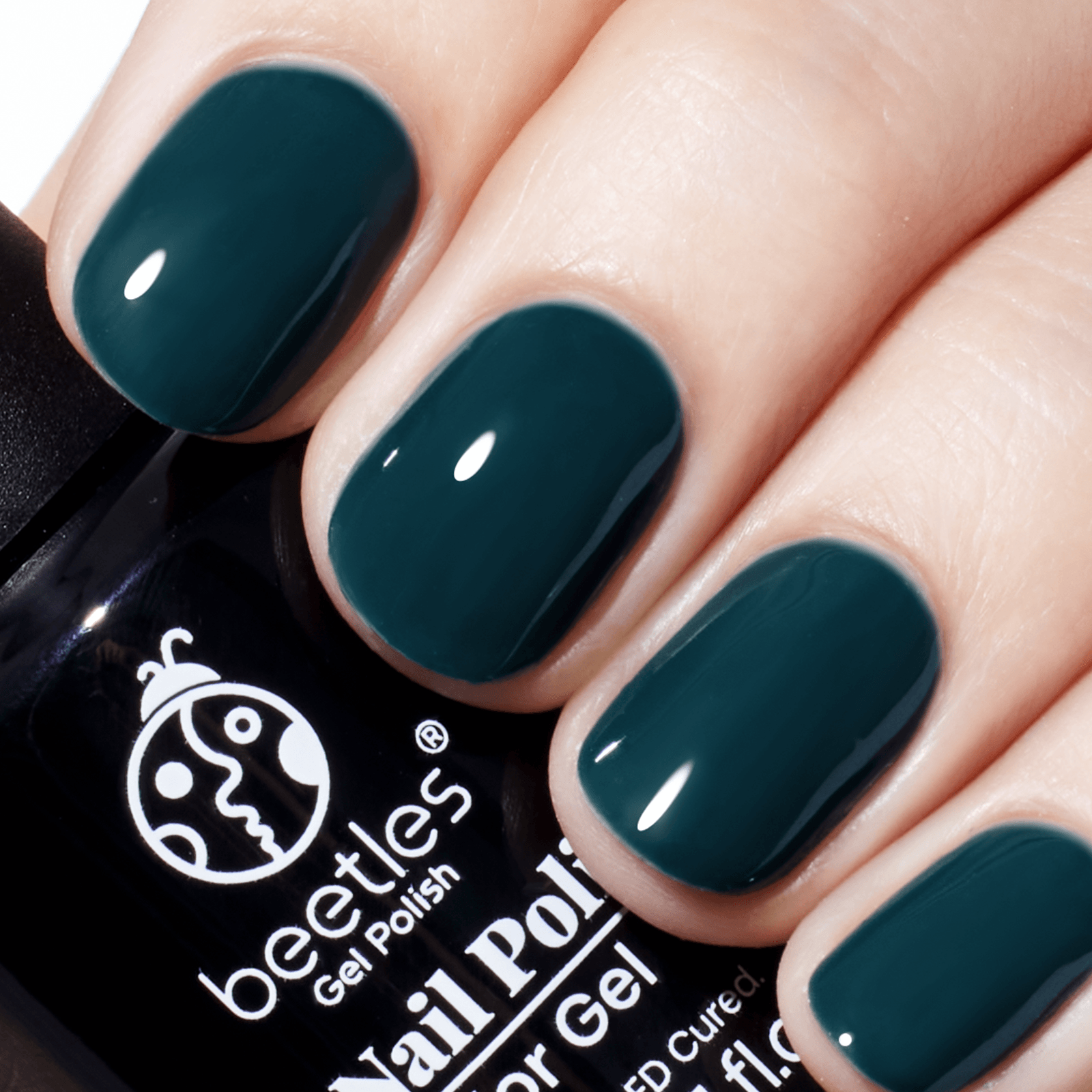 Christina Aegean #a271 |15ml Gel Polish