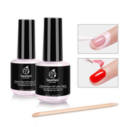 Latex Liquid for Nail II