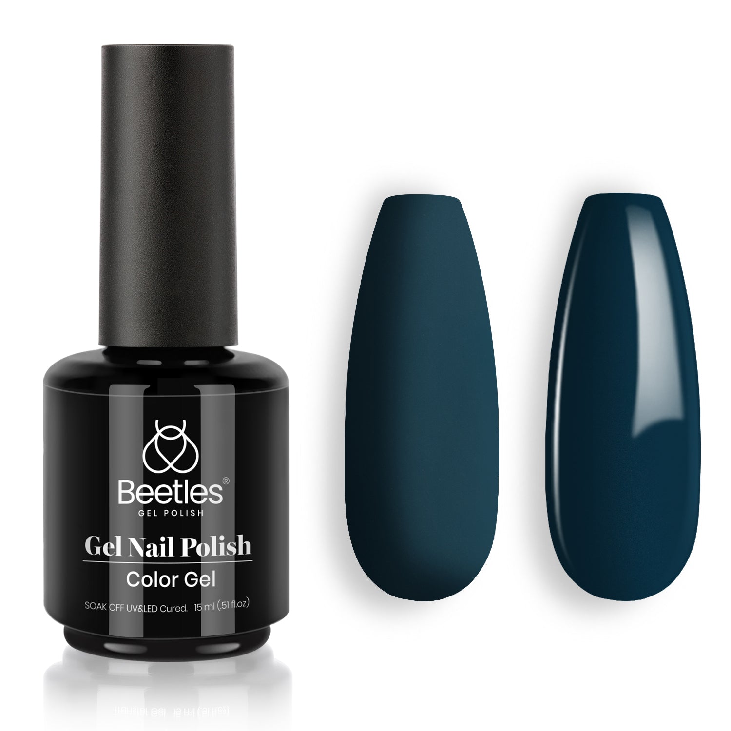 Christina Aegean #a271 |15ml Gel Polish