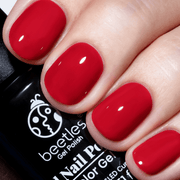 Red #a382 |15ml Gel Polish