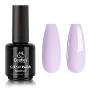 Lilac Purple #a647 |15ml Gel Polish